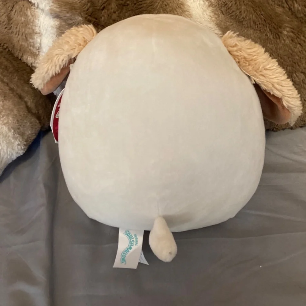 Harrison squishmallow - Picture 2 of 7